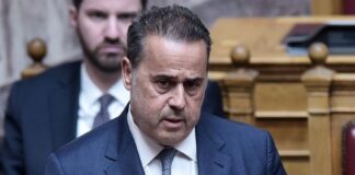 Stauros Papastaurou 1.jpg