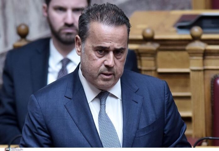 Stauros Papastaurou 1.jpg