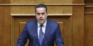 Stauros Papastauroy 1.jpg