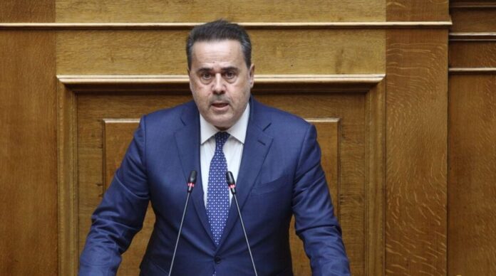 Stauros Papastauroy 1.jpg