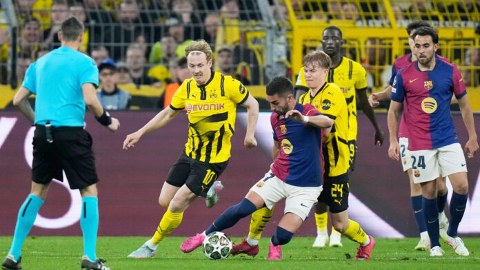 Svensson.jpg Svensson.jpg