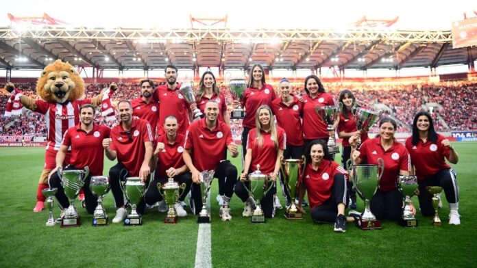 TROPAIA.jpg TROPAIA.jpg