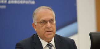 Takis Theodwrikakos 1 1.jpg