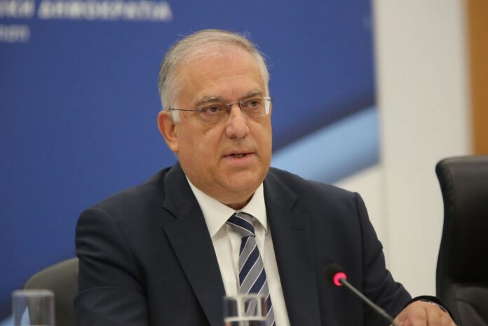 Takis Theodwrikakos 1 1.jpg