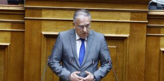 Takis Theodwrikakos 1.jpg