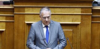 Takis Theodwrikakos 2.jpg