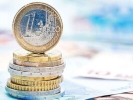 Tameio Anakampsis 1 1.jpg