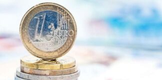 Tameio Anakampsis 1 1.jpg