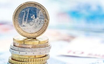 Tameio Anakampsis 1 1.jpg