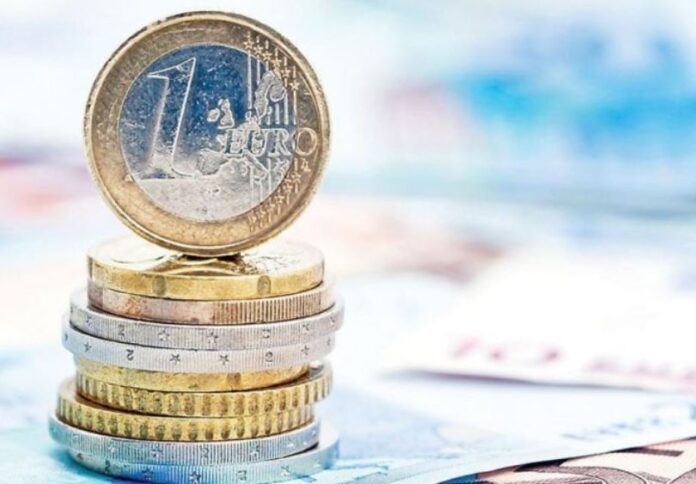 Tameio Anakampsis 1 1.jpg