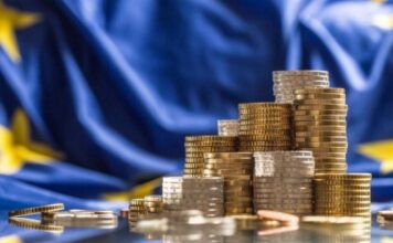 Tameio Anakampsis 1.jpg