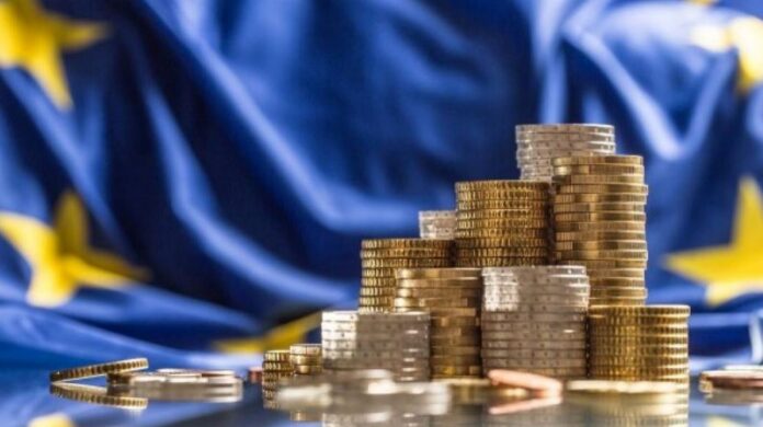 Tameio Anakampsis 1.jpg