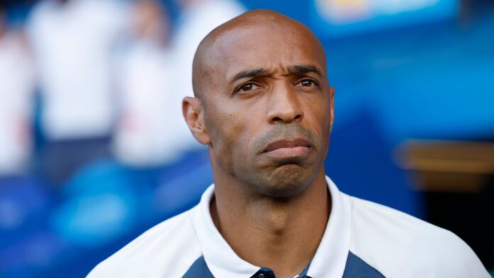 Thierry Henry.jpg