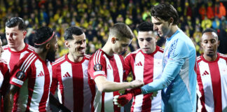 Tzolakis kai Mouzakitis.jpg