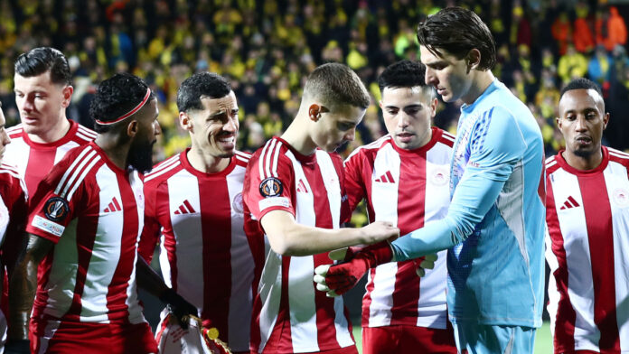 Tzolakis kai Mouzakitis.jpg