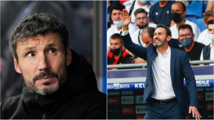 Vagiannidis Vitoria Ioannidis 2.jpg