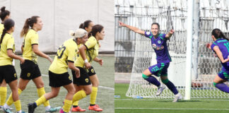 Vagiannidis Vitoria Ioannidis 3.jpg