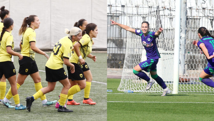 Vagiannidis Vitoria Ioannidis 3.jpg