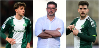 Vagiannidis Vitoria Ioannidis.jpg