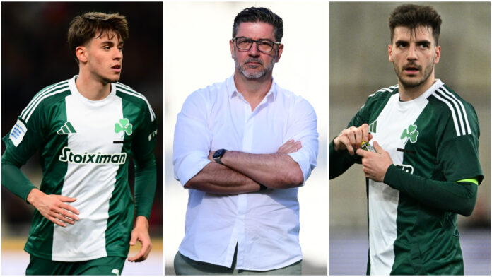 Vagiannidis Vitoria Ioannidis.jpg