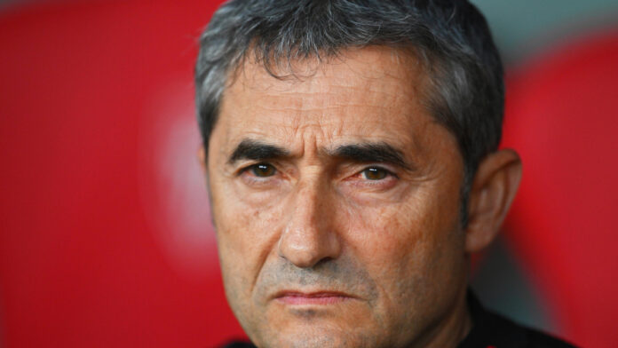 Valverde.jpg
