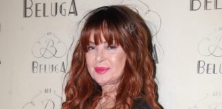 XRISIIDA DIMOULIDOU 1 1200x630.jpg