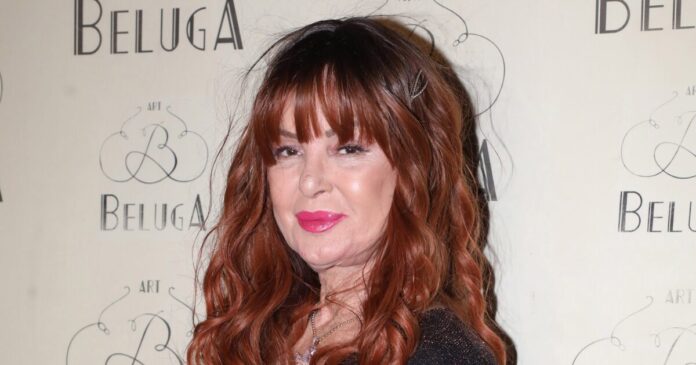 XRISIIDA DIMOULIDOU 1 1200x630.jpg