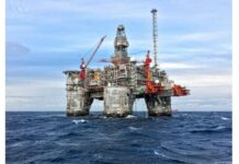 Πρίνος: Επιβεβαιώνεται από Ανεξάρτητο Εμπειρογνώμονα η δυναμικότητα αποθήκευσης διοξειδίου του άνθρακα Ydrogonanthrakes 1.jpg