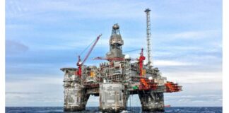 Ydrogonanthrakes 1.jpg