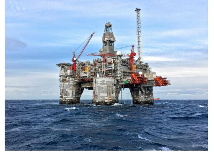 Ydrogonanthrakes 1.jpg