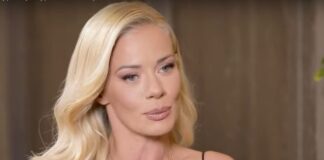 ZETA MAKRUPOULIA 1 1200x630.jpg