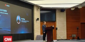 a69868bd huawei rico og.jpg