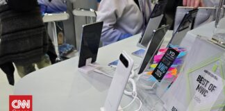 a914069b 20250305 113038 og.jpg