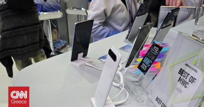 a914069b 20250305 113038 og.jpg