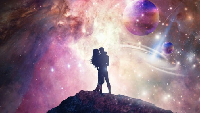 afroditi se exagono.jpg afroditi se exagono.jpg