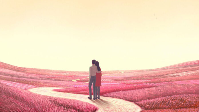 afroditi se trigono.jpg