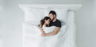 agapimena zeygaria ypnos.jpg