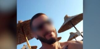 agioi anargi.jpg