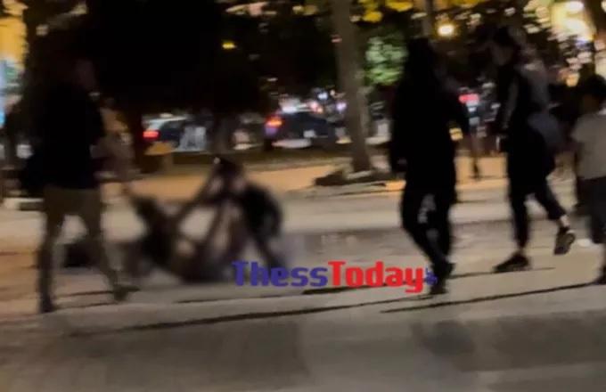 agrio ksylo metaksy anilikon 081143.jpg agrio ksylo metaksy anilikon 081143.jpg