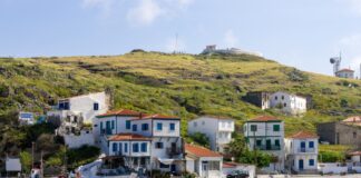 ai stratis mikra nisia.jpg