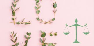 aisthimatika 681f80d5be5f8.jpg