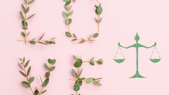 aisthimatika 681f80d5be5f8.jpg