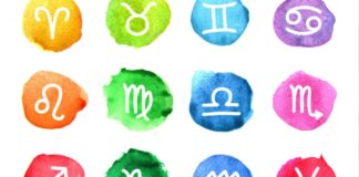 aisthimatika 6827a9e088bc7.jpg