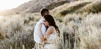 aisthimatika 6830576d68d8c.jpg