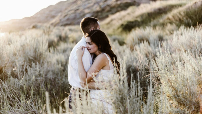 aisthimatika 6830576d68d8c.jpg