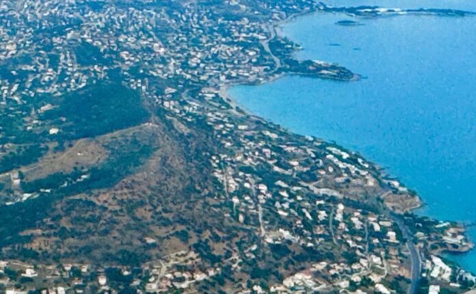 akinita 1 3.jpg akinita 1 3.jpg