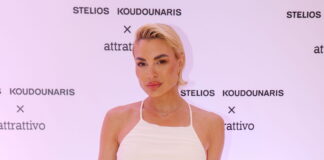 alexpanagiotarou 1 1200x630.jpg