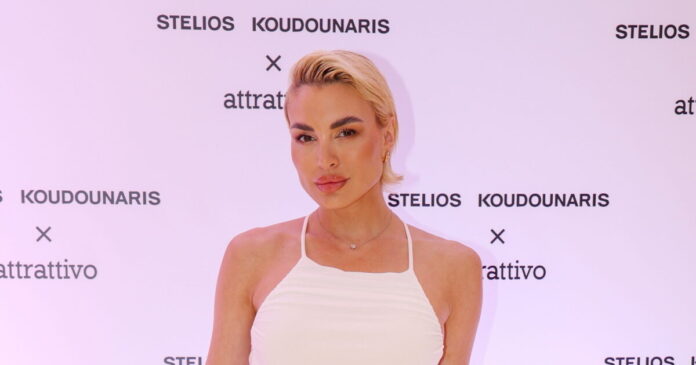 alexpanagiotarou 1 1200x630.jpg