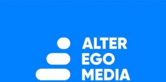 alter ego media 582x412.jpg