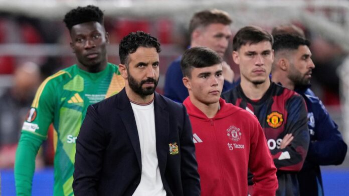 amorim.jpg amorim.jpg